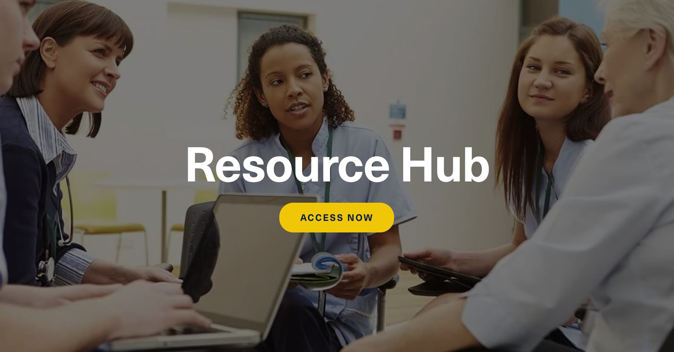 Nurse Hub